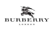 burberry career opportunities|burberry careers log in.